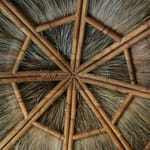 View Tahiti Thatch (Natural)